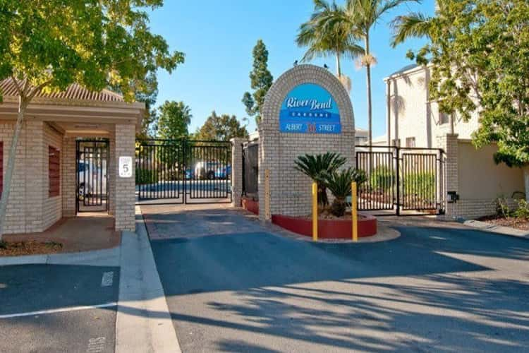 Second view of Homely townhouse listing, 96/36 Albert Street, Waterford QLD 4133