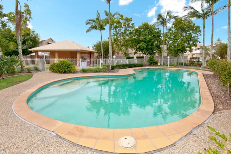 Third view of Homely townhouse listing, 96/36 Albert Street, Waterford QLD 4133