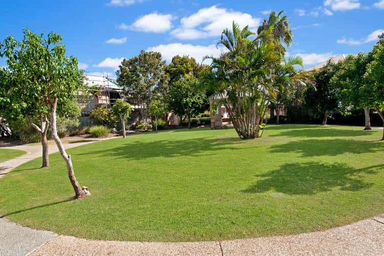 Fifth view of Homely townhouse listing, 96/36 Albert Street, Waterford QLD 4133