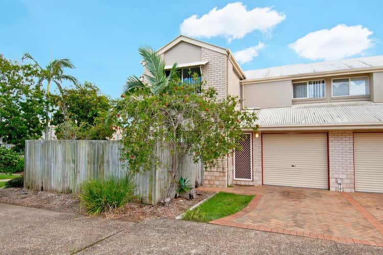 Sixth view of Homely townhouse listing, 96/36 Albert Street, Waterford QLD 4133
