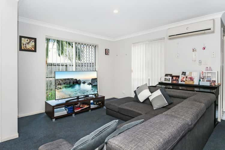 Seventh view of Homely townhouse listing, 96/36 Albert Street, Waterford QLD 4133