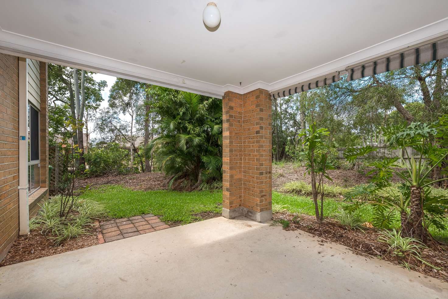 Main view of Homely townhouse listing, 197/641 Pine Ridge Road, Biggera Waters QLD 4216
