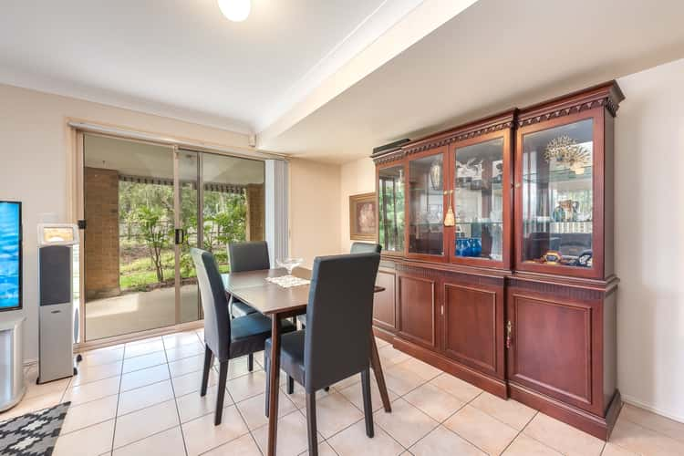 Third view of Homely townhouse listing, 197/641 Pine Ridge Road, Biggera Waters QLD 4216