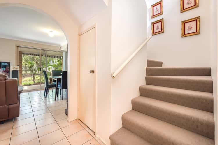 Sixth view of Homely townhouse listing, 197/641 Pine Ridge Road, Biggera Waters QLD 4216