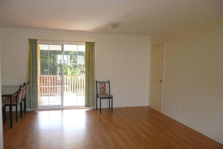 Third view of Homely house listing, 46 Wharf Road, Bli Bli QLD 4560