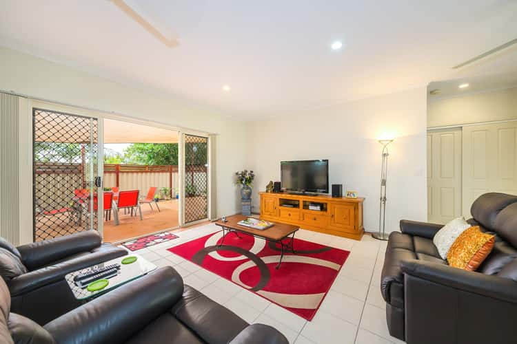 Second view of Homely other listing, 2/63 Pacific Drive, Banksia Beach QLD 4507