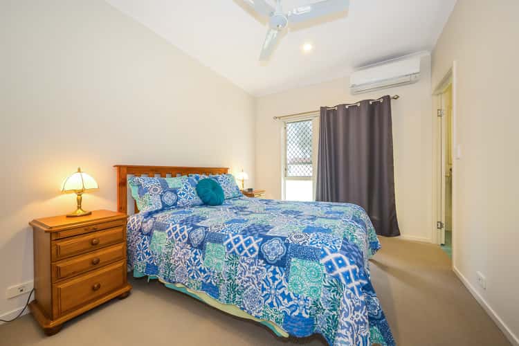 Sixth view of Homely other listing, 2/63 Pacific Drive, Banksia Beach QLD 4507