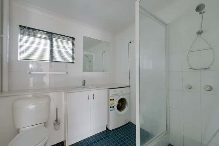 Fourth view of Homely house listing, 5/144 Glebe Road, Booval QLD 4304