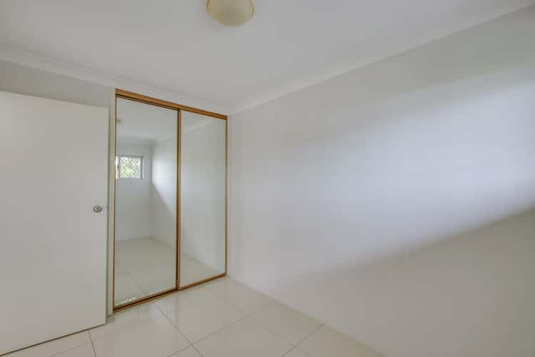 Fifth view of Homely house listing, 5/144 Glebe Road, Booval QLD 4304