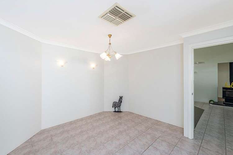 Sixth view of Homely house listing, 29 Huxtable Terrace, Baldivis WA 6171