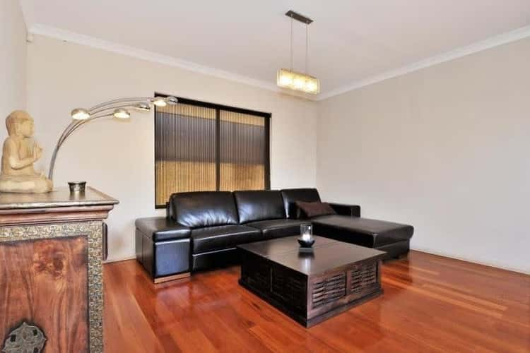 Seventh view of Homely house listing, 21 Dulegal Way, Aveley WA 6069