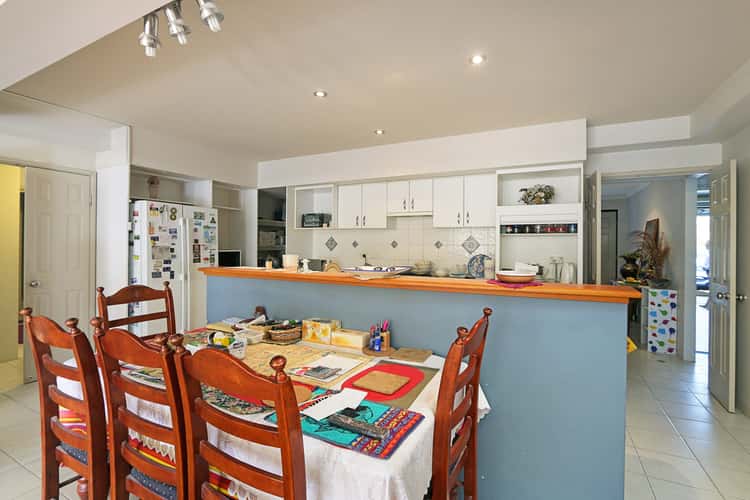 Seventh view of Homely house listing, 11 The Bridgeway, Canning Vale WA 6155