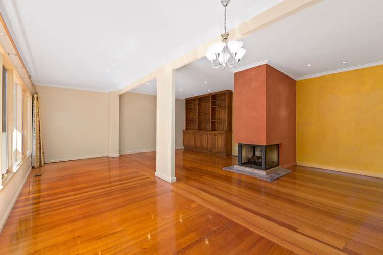 Fourth view of Homely house listing, 6 Dwyer Street, Macleod VIC 3085