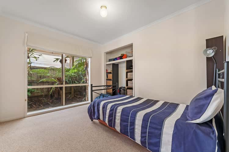 Sixth view of Homely house listing, 5 Bolac Place, Taylors Hill VIC 3037