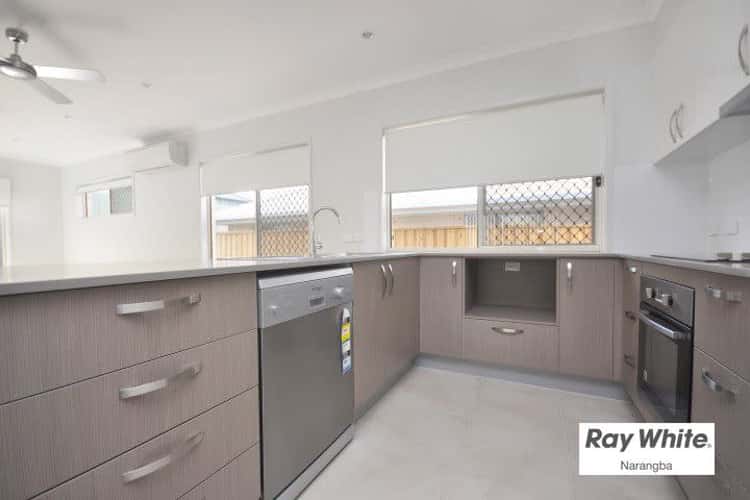 Third view of Homely house listing, 9 Regal Crescent, Narangba QLD 4504