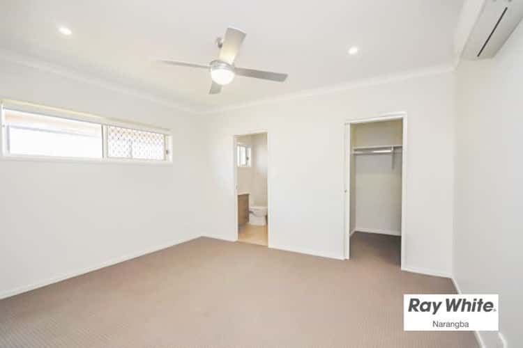 Sixth view of Homely house listing, 9 Regal Crescent, Narangba QLD 4504