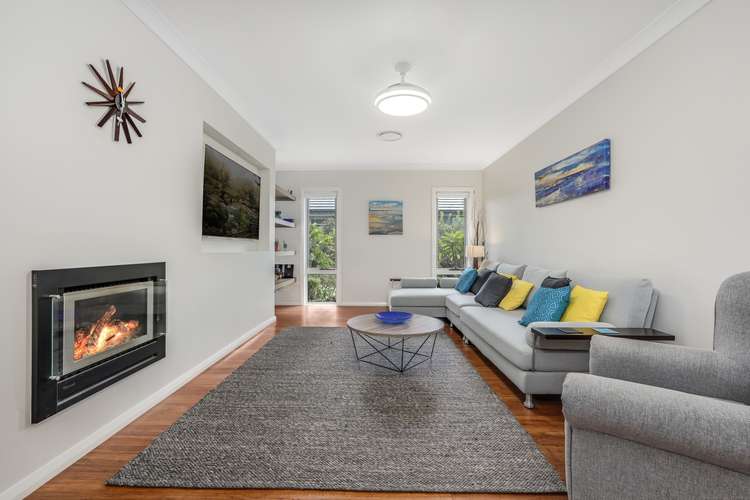 Main view of Homely house listing, 3 Oaks Street, Pitt Town NSW 2756