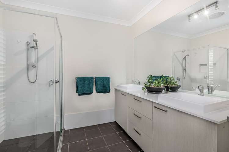 Sixth view of Homely house listing, 3 Oaks Street, Pitt Town NSW 2756