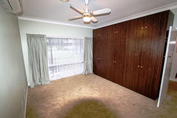 Third view of Homely house listing, 118 Main Street, Strathmerton VIC 3641