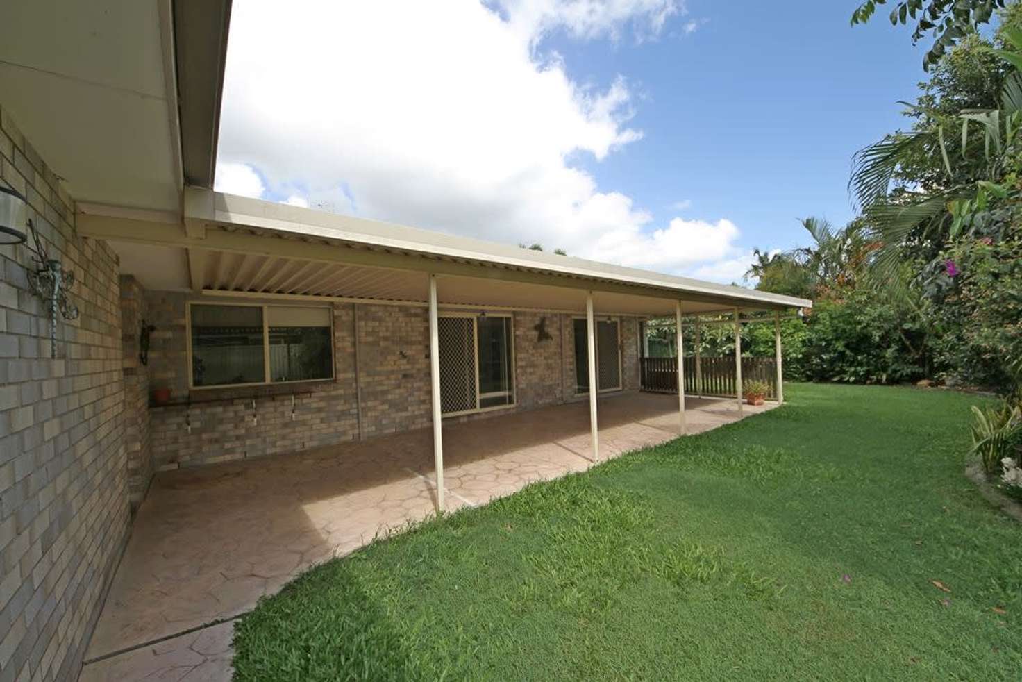 Main view of Homely house listing, 23 St Andrews Drive, Cornubia QLD 4130