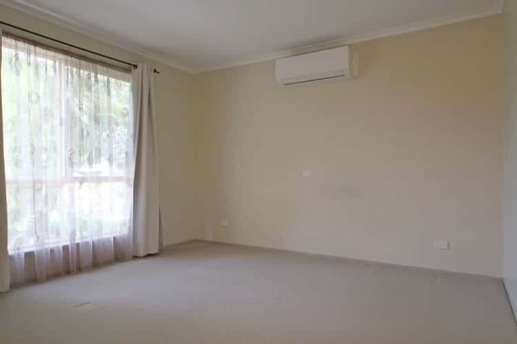 Third view of Homely house listing, 23 St Andrews Drive, Cornubia QLD 4130