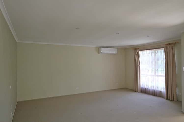 Fourth view of Homely house listing, 23 St Andrews Drive, Cornubia QLD 4130