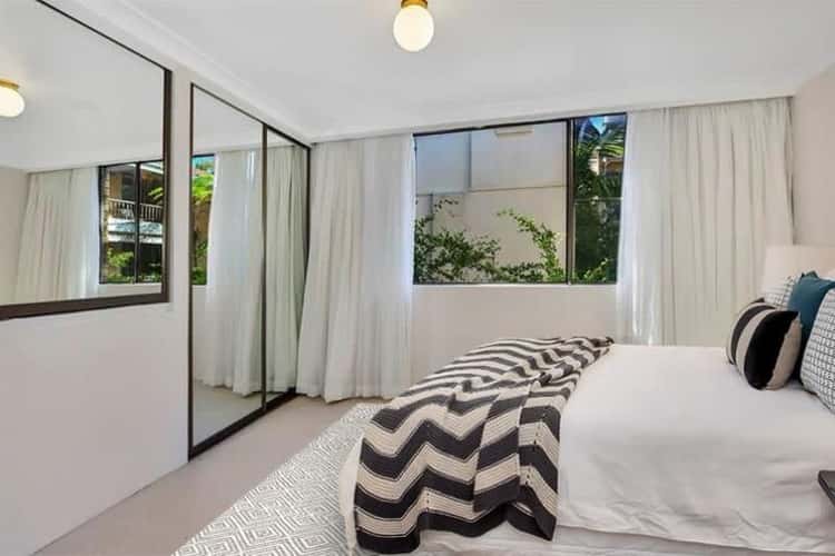 Second view of Homely unit listing, 24/70 Cook Road, Centennial Park NSW 2021