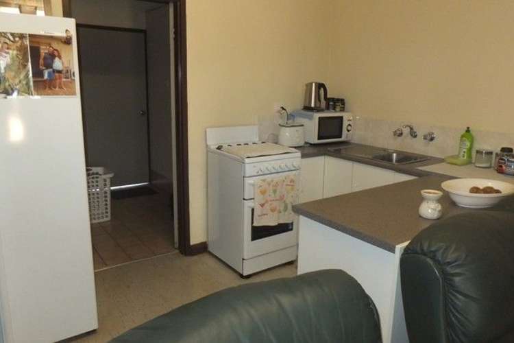 Second view of Homely unit listing, Unit 1/1086 Adria Units, North West Coastal Highway, Carnarvon WA 6701