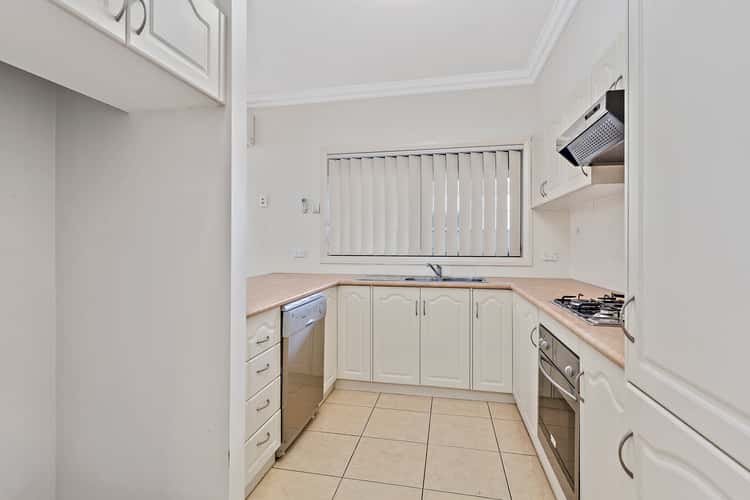 Second view of Homely villa listing, 4/365 Princes Highway, Albion Park Rail NSW 2527