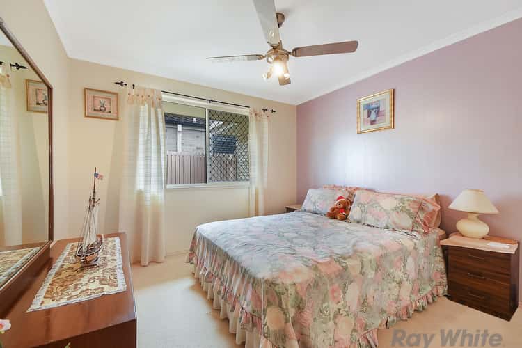 Fourth view of Homely house listing, 7 Woodland Close, Bracken Ridge QLD 4017