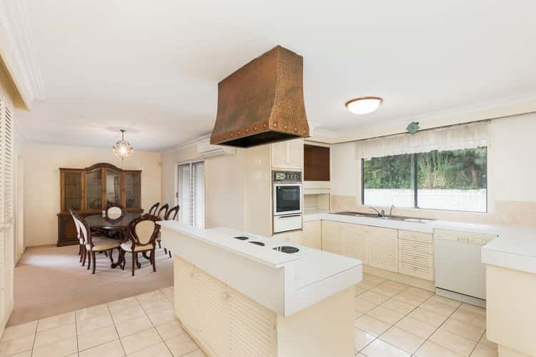 Third view of Homely house listing, 22 Errington Street, Moorooka QLD 4105