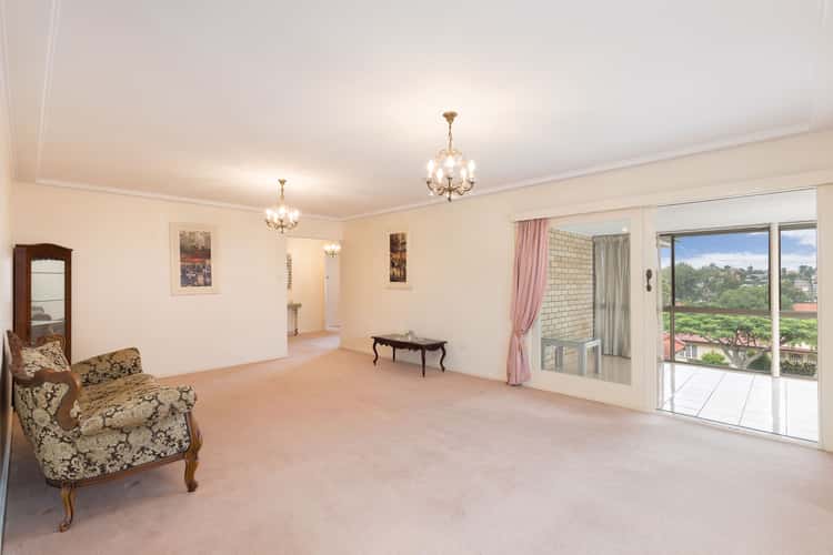 Sixth view of Homely house listing, 22 Errington Street, Moorooka QLD 4105