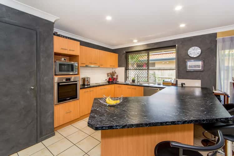 Third view of Homely house listing, 20 Greendale Place, Bracken Ridge QLD 4017