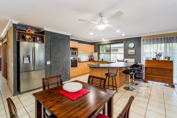 Fourth view of Homely house listing, 20 Greendale Place, Bracken Ridge QLD 4017