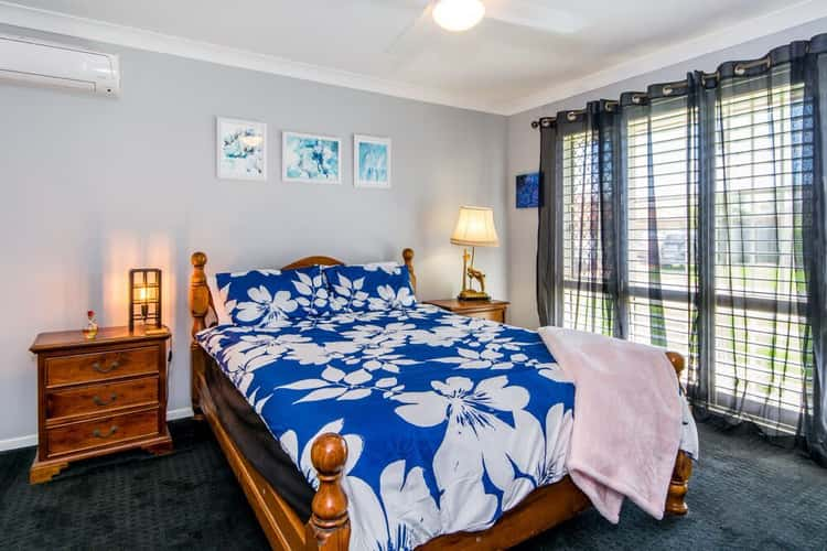 Fifth view of Homely house listing, 20 Greendale Place, Bracken Ridge QLD 4017