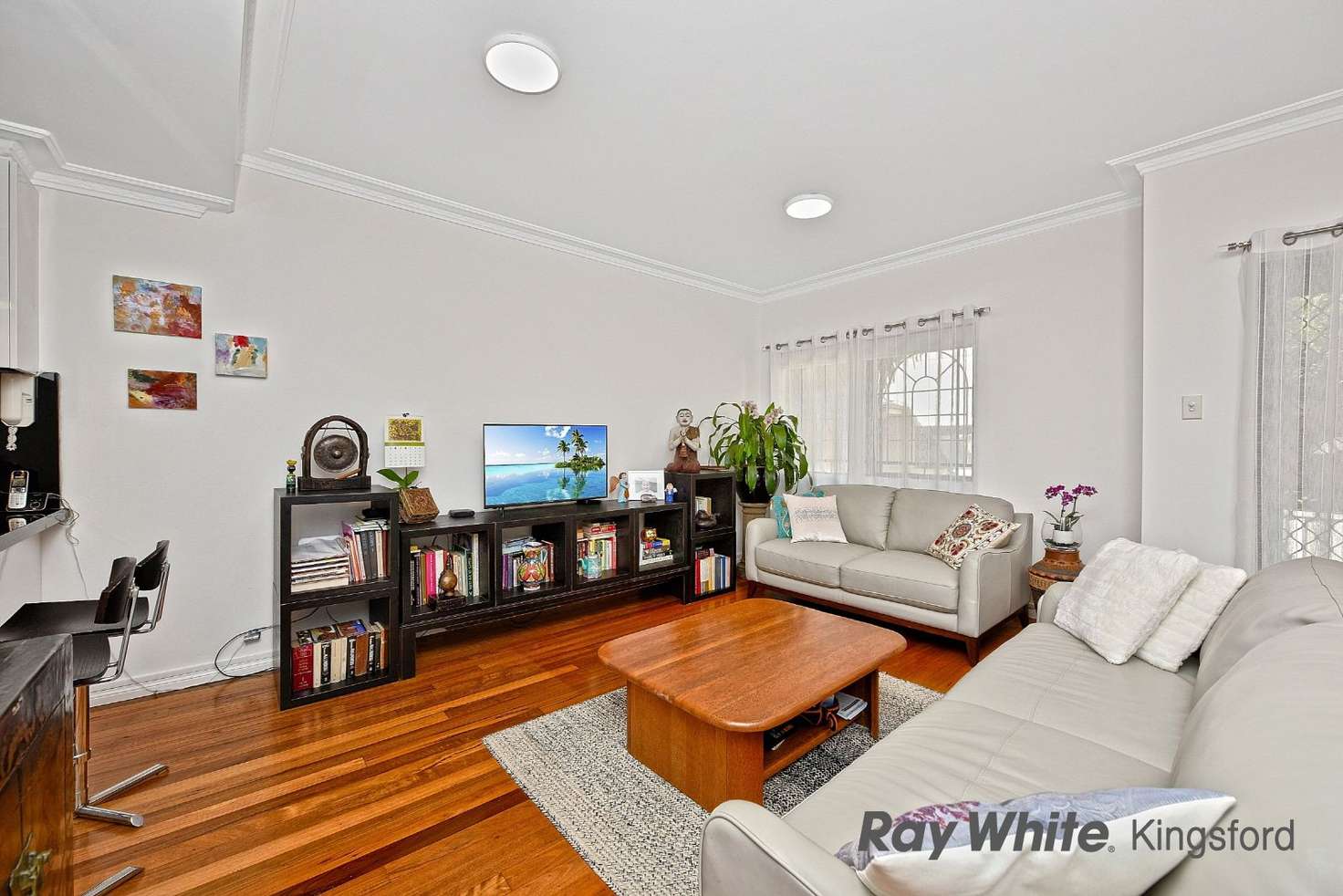 Main view of Homely townhouse listing, 3/169 Fitzgerald Avenue, Maroubra NSW 2035