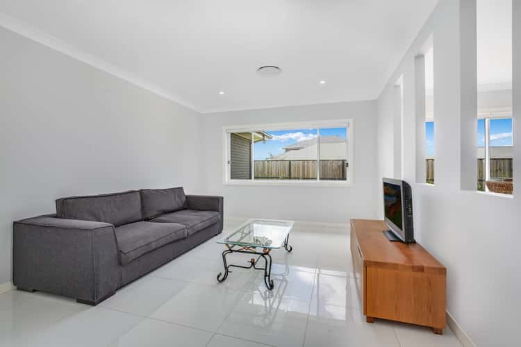 Sixth view of Homely house listing, 18 Vine Street, Pitt Town NSW 2756