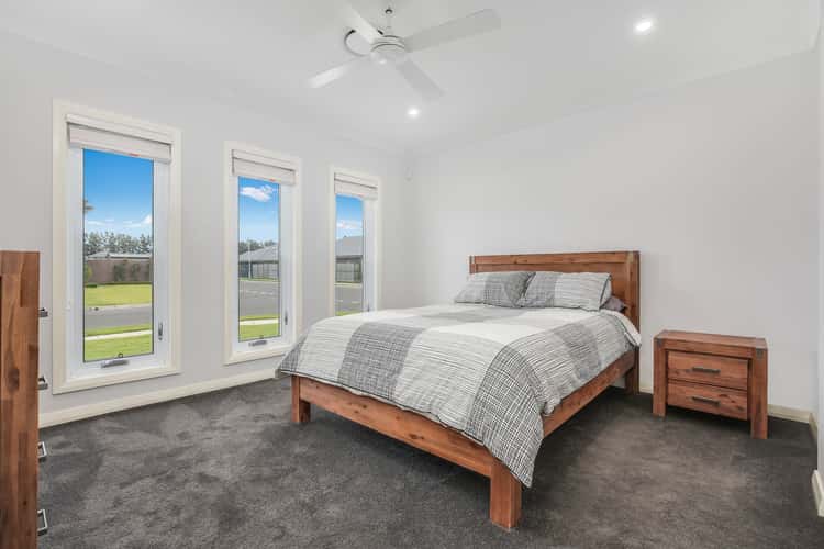 Seventh view of Homely house listing, 18 Vine Street, Pitt Town NSW 2756