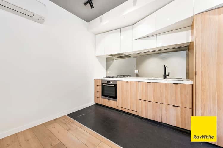 Sixth view of Homely apartment listing, 103/33 Harrow Street, Box Hill VIC 3128