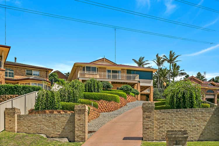 Main view of Homely house listing, 10 Tuross Street, Albion Park NSW 2527