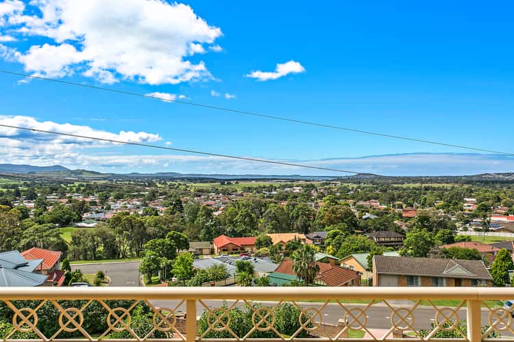 Second view of Homely house listing, 10 Tuross Street, Albion Park NSW 2527