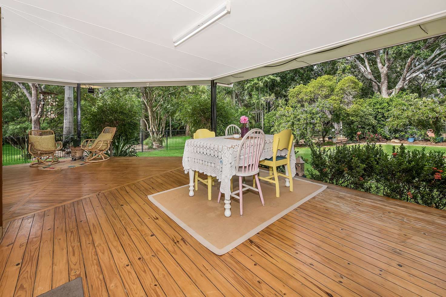 Main view of Homely house listing, 6 Davencourt Place, Annandale QLD 4814