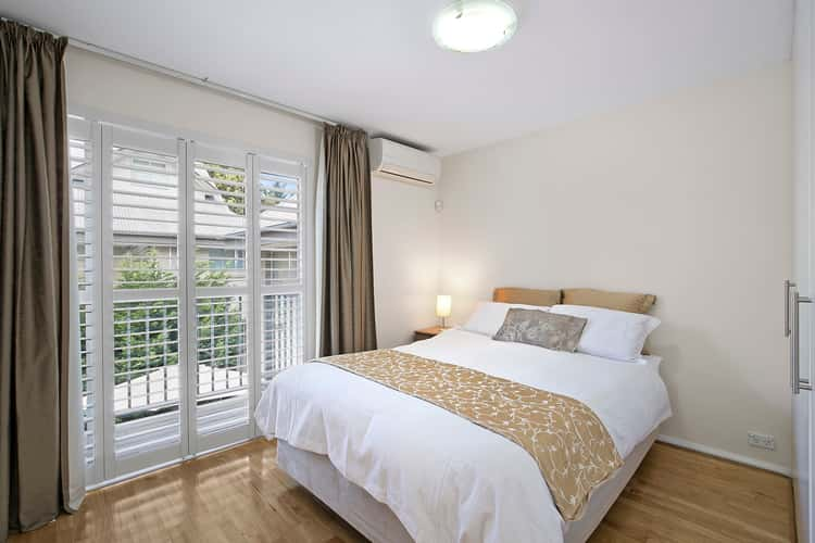 Third view of Homely townhouse listing, 9/365 Miller Street, Cammeray NSW 2062