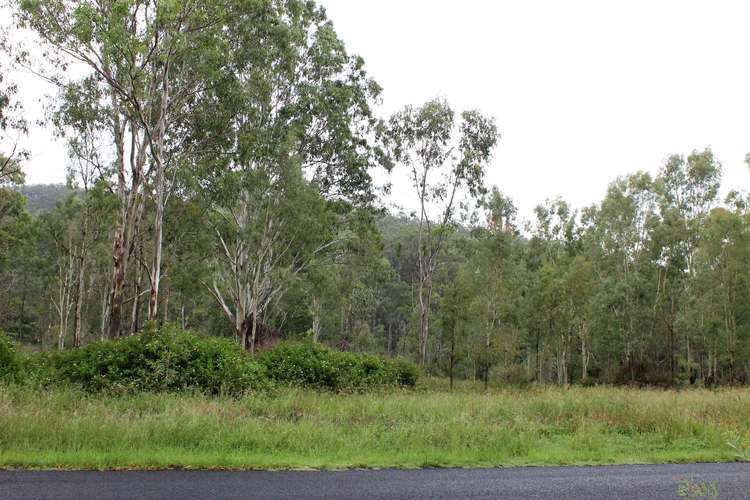 Main view of Homely ruralOther listing, Lot 1 Esk Crows Nest Road, Biarra QLD 4313