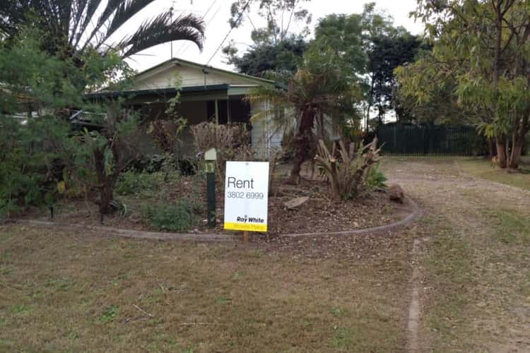 Third view of Homely house listing, 17 Yvonne Drive, Boronia Heights QLD 4124
