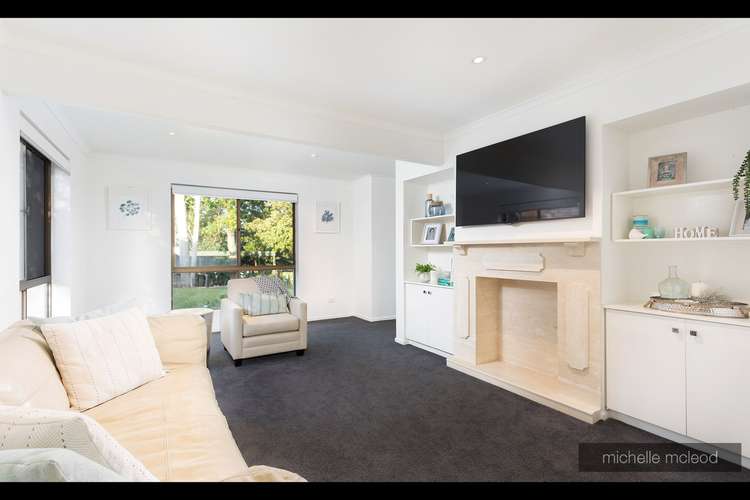 Third view of Homely house listing, 15 Ludlow Street, Chapel Hill QLD 4069