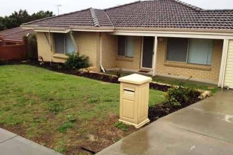 Main view of Homely house listing, 2 Ainsbury Parade, Clarkson WA 6030