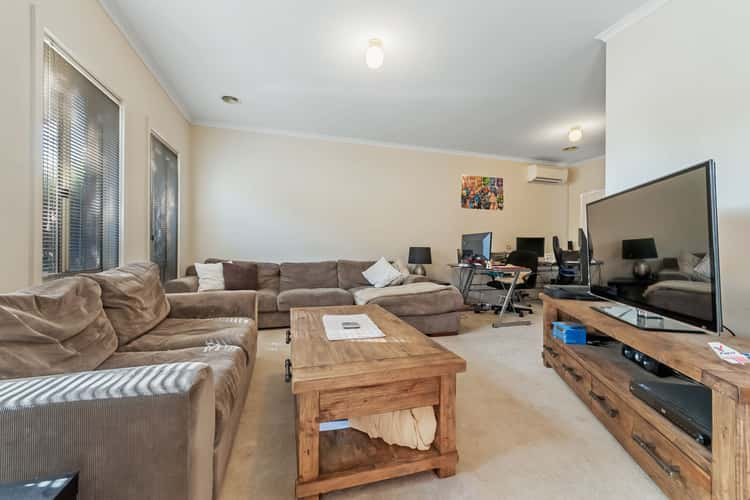 Third view of Homely house listing, 57 The Glades, Taylors Hill VIC 3037