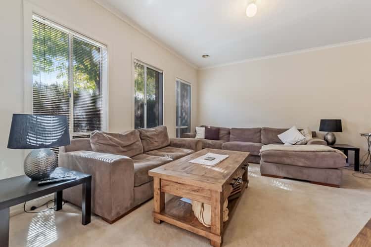 Fourth view of Homely house listing, 57 The Glades, Taylors Hill VIC 3037