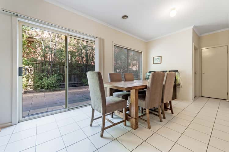 Fifth view of Homely house listing, 57 The Glades, Taylors Hill VIC 3037